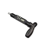 ALIYIQI ANST-10 Digital Torque Driver