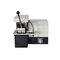 MAETALL Q-2A Cutting Machine (2.2kW)