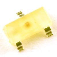 Kingbright AM23SYD-F Single Color LEDs YELLOW DIFFUSED