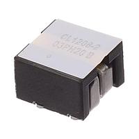 Eaton CL1208-2-100TR-R 2-Phase 400 NH 20%