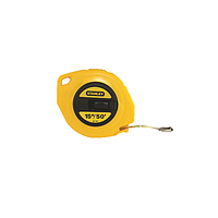 STANLEY 34-104N Tape Measure (15m)