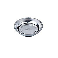 KTC YKPT-RM Air Blow Gun (ø150x41mm)