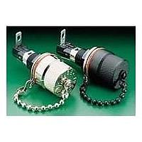 Littelfuse 03400338H Watertight 250V 10A FUSEHOLDER