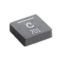 Coilcraft XFL4012-121MEC High Power Inductor 120nH Shld 13.2A 5.88mOhm AECQ2
