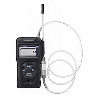 COSMOS XP-3320II-V Chemical real-time monitor (VOC: 0-1000ppm)