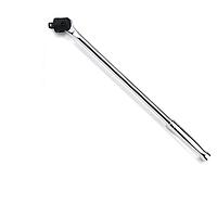 TOPTUL CFBC3240 Extra Long Swivel Handle (1" Dr. L=40")