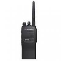 MOTOROLA GP328 VHF Explosion-proof radios IS 5W 16CH