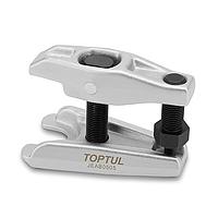 TOPTUL JEAB0505 - Universal Ball Joint Separator (L=100mm)
