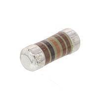 Vishay Draloric SMM02040C1130FB000 Thin Film MELF Resistors SMD SMM0204 50 113R 1% B0