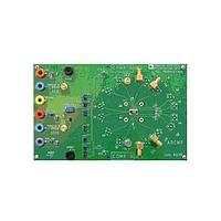 Analog Devices EVAL-ADCMP561BRQZ Evaluation Boards EVALUATION BOARD-HIGH SPEED  COMPARATOR