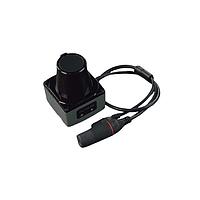 DFRobot SEN0578 Time of Flight - ToF LiDAR LakiBeam 1L - 270 Degree Industrial-grade Single-line 2D ToF LiDAR (40m, 12V, Ethernet UDP, IP65)