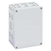 Altech 127-416 Circuit Breaker Accessories