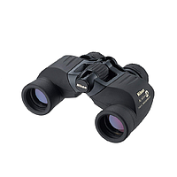 NIKON ACTION EX 7X35CF Binocular (7x, 35mm)