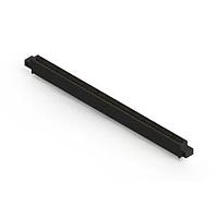 EDAC 395-071-525-612 Standard Card Edge Connectors .100" (2.54mm) Pitch Card Edge Connector