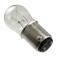 VCC 209 Lamps B-6 INCND SC BAY BASE LP