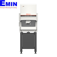 MITUTOYO QV Active 404 Vision Measuring System (400x400x200mm)