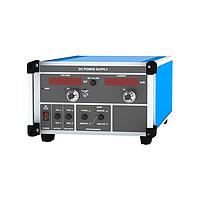 XP Power HCP020R0.6S Highly stable switch-mode power supply (14W; 20kV;  0.6mA)