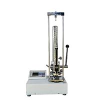 ALIYIQI ATHC-5000P Color Spring tester (with printer type)