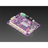 Adafruit 5129 Evaluation Boards Maker Pi RP2040 - Motor and Robot Controller