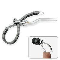 TOPTUL JDBA60A5 Chain Wrench