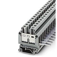 PHOENIX CONTACT 0701008 Wire to Wire URKN-A