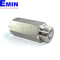 Opsytec Dr.Grobel UVX-SE Water Proof Sensor (4~20mA, 0~200mW/m²)