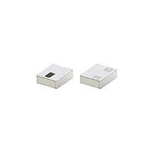 Mini-Circuits BFCQ-12600+ Bandpass Filter LTCC SMT Band Pass Filter, 10.7 - 14.2 GHz, 50ohm