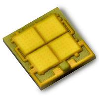 Lumileds LMZ9-QW57 High Power LEDs White 5700 K 90-CRI, LUXEON MZ