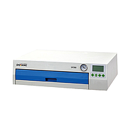 DOLANG DLPCB-UV300 Both-side Exposure Machine