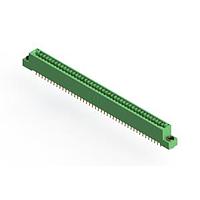 EDAC 346-086-556-203 Standard Card Edge Connectors Card Edge Connectors