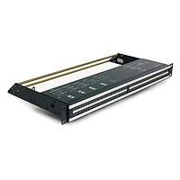 NEUTRIK NPPA-TT-IDC Patch Panels IDC EASY PATCH PANEL TT SIZE