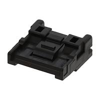 Molex 505148-0308 Accessories 2mm Flexi-Latch FPC to Brd PlgJcket 3Ckt