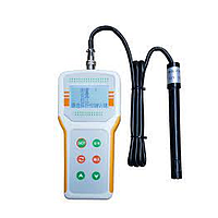 HINOTEK HZQW_JPB-607A Portable Dissolved Oxygen Meter (0.0 ~ 20.0 mg/L)