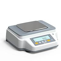 BEL Engineering RB25001 High capacity balance (25000g; 0.1 g)