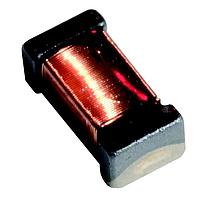 Sumida 5406 470 34 00 RF Inductors RF Chip Inductor SMD 47nH 0603 5% Tol