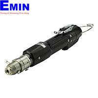 Mountz SSQ7000X-ESD (144258) Electric Screwdriver (30 - 200 cN.m; 500 - 750 r/m)