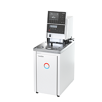 Lauda PJ 12 C Circulation Chillers (30 ... 300 °C, 3.7 kW, 13.5 L)