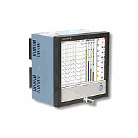 Yokogawa GX20 Touch screen