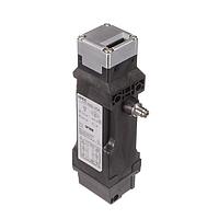 IDEC HS5L-VC44LM-G Safety Switch Interlck 4Cnt RearUnlk SprgLck