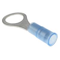 Molex 19057-0046 Ring RING AVIKRIMP