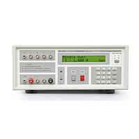 DC Power Supply Adjustable ≤ 1KW