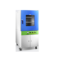 Longyue LVO-6933 Vacuum Drying Oven (RT+10~200℃, 5.5KW)