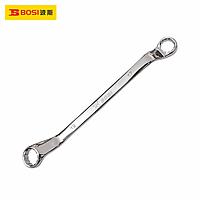 BOSI BS370810 Double Box End Wrench (8×10mm)