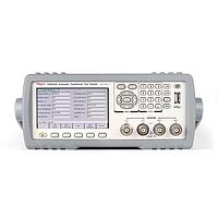 Tonghui TH2832XA Automatic Transformer Test System (20Hz-200kHz)