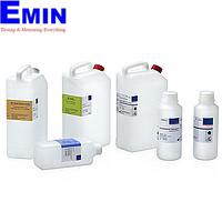 Medmay CC005 Alkaline Detergent (500ml/2L, for Hitachi 7xx0)