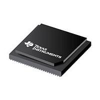 Texas Instruments TMS320C6654CZH7 DSPs High performance sin gle-core C66x fixed