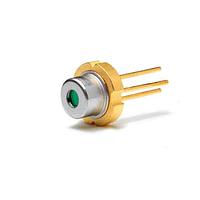 Coherent SS905A13-TO-01 Laser Diodes  905 nm ns Pulsed Multi-junction 140W TO-56 package