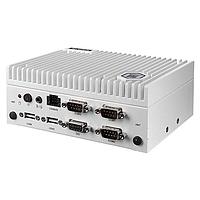 Advantech EI-53-S7A1U Industrial PCs Intel Core i7-1365UE Edge Intelligent System