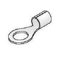 Kobiconn 159-1632 Ring RING 16-14 # 10