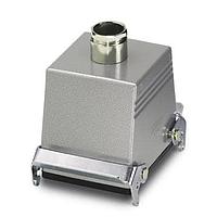 PHOENIX CONTACT 1775729 Hoods HC-B 32-KMQ-82/ M1PG21